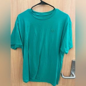 Large Champion T-shirt